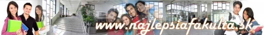 najlepsiafakulta.avv.sk